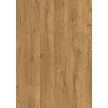 Panele podłogowe Quick Step IMU1848 - DĄB KLASYCZNY NATURALNY - Impressive Ultra